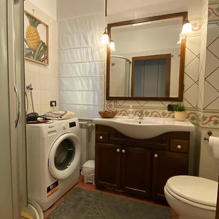 Domus Clelia *